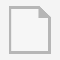 cea1_0921.pdf cea1_0921.pdf